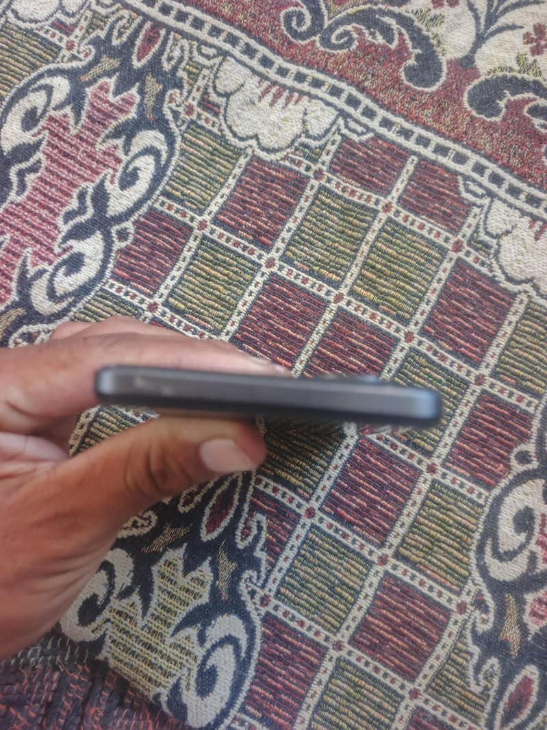 oppo a58 5