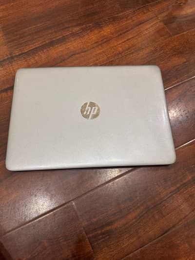 Hp 840 G3 core i7 6th Gen -10/10 condition