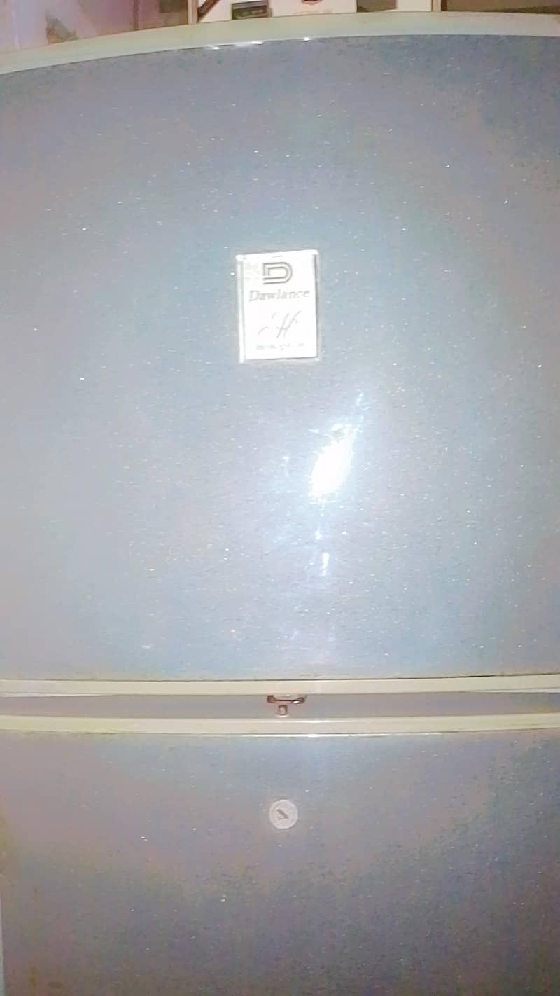 fridge 2
