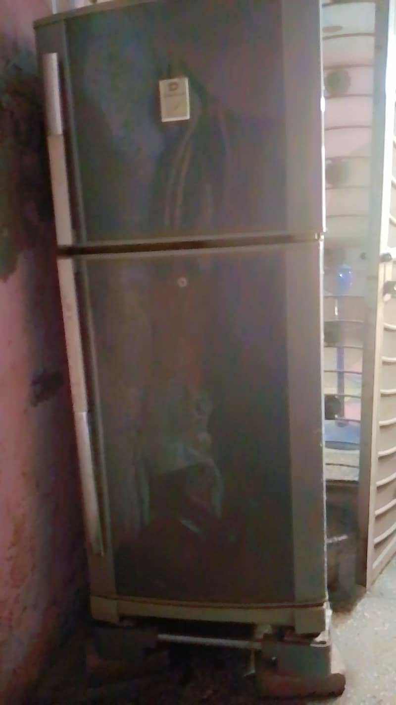 fridge 3