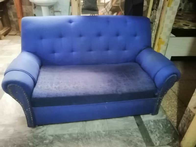 Sofa set 2