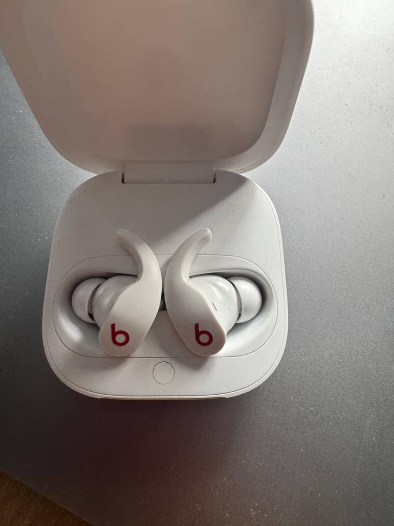 Beats Pro 2