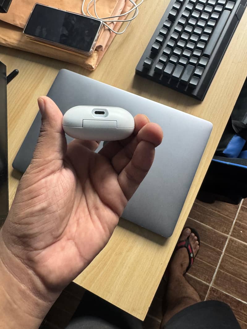 Beats Pro 3