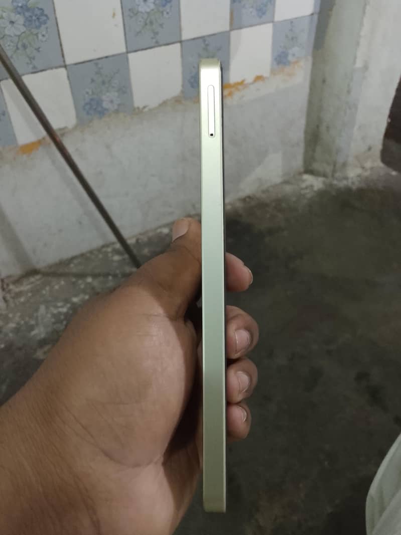 Samsung a06 1