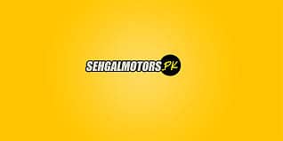 Sales Executive Required / Hiring a Sales Executive / Sales job