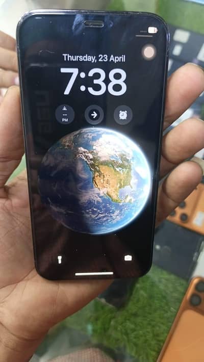 mob sale karna hai original hai pta approved only call