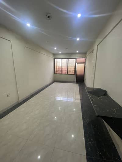 OFFICE AVAILABLE FOR RENT ( OPPOSITE TO BAITULMUKKARAM MASJID )
