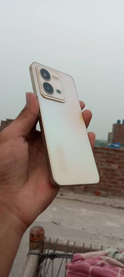 vivo v25e