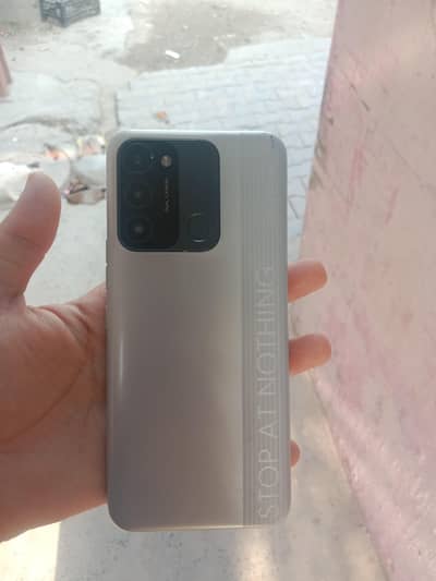 urgent sale