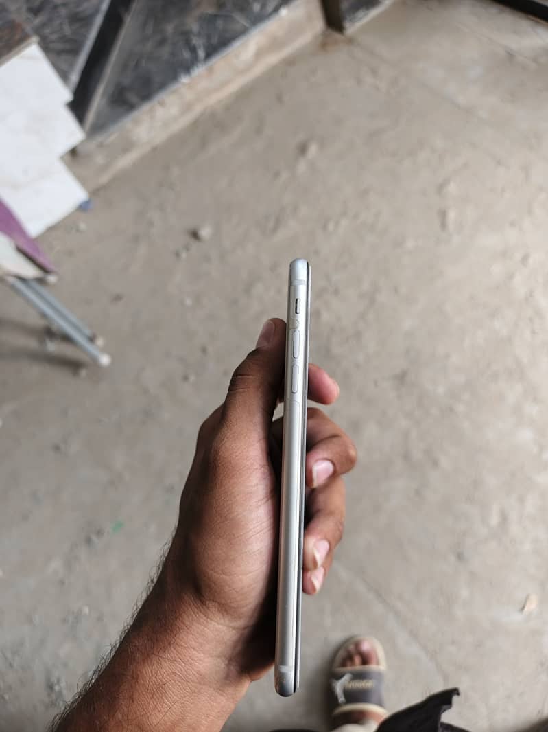 Iphone 8 plus 2