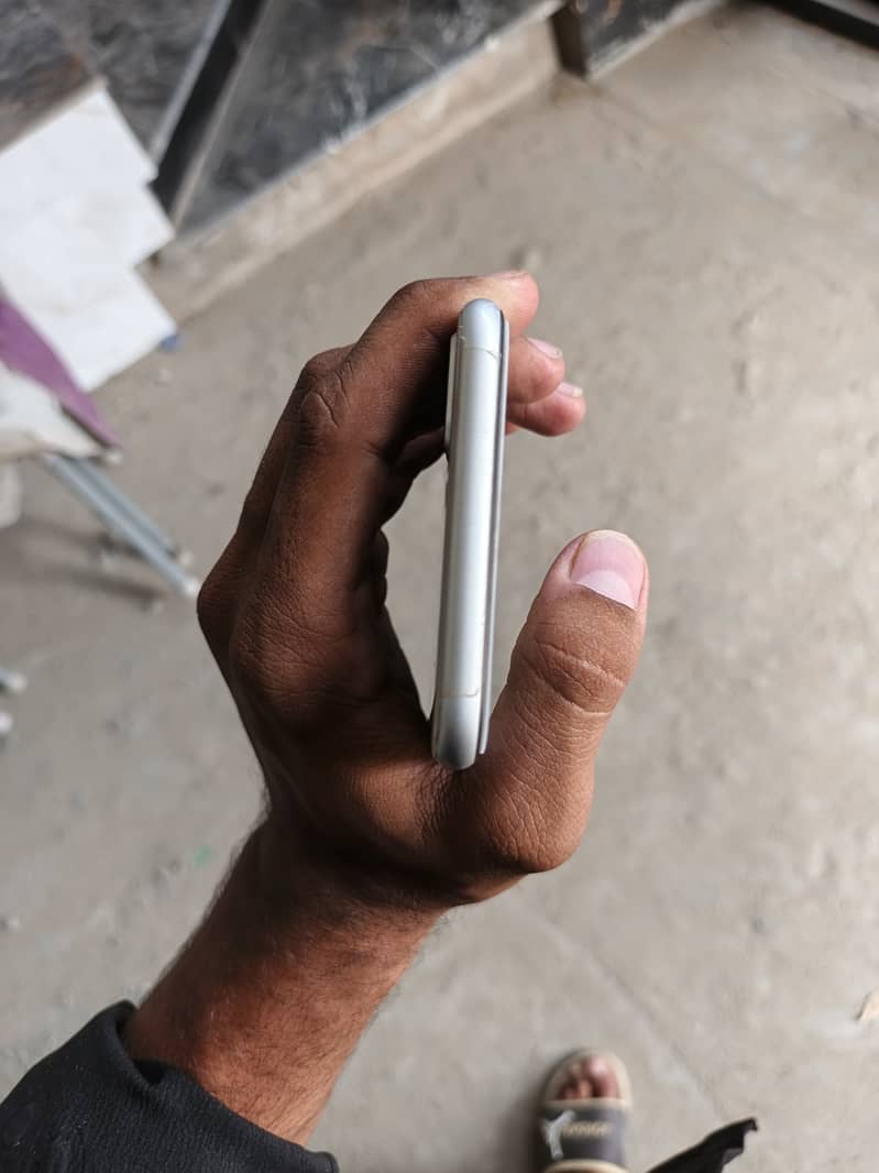 Iphone 8 plus 3