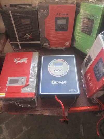 03327896236/solar inverter sell purchased