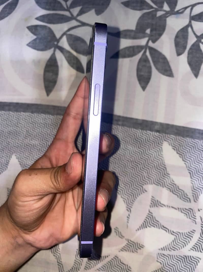 Apple iPhone 12 1