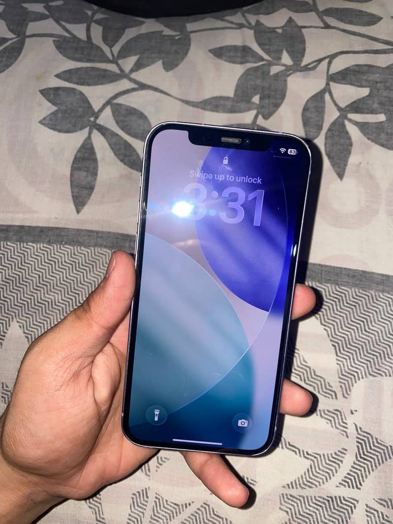 Apple iPhone 12 2
