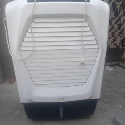 Air cooler Royal company  Model RAC 5700