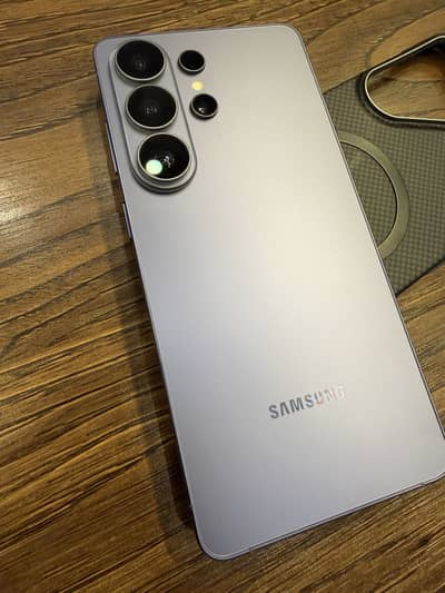 Samsung S26 Ultra - PTA Approved 512 GB