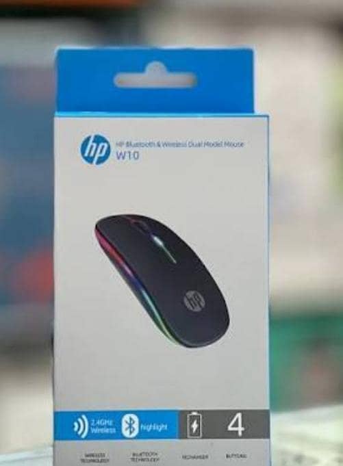 hp w10 mouse 1