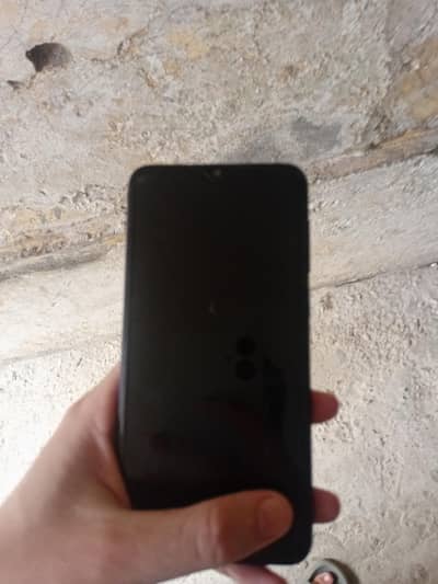 vivo v11i