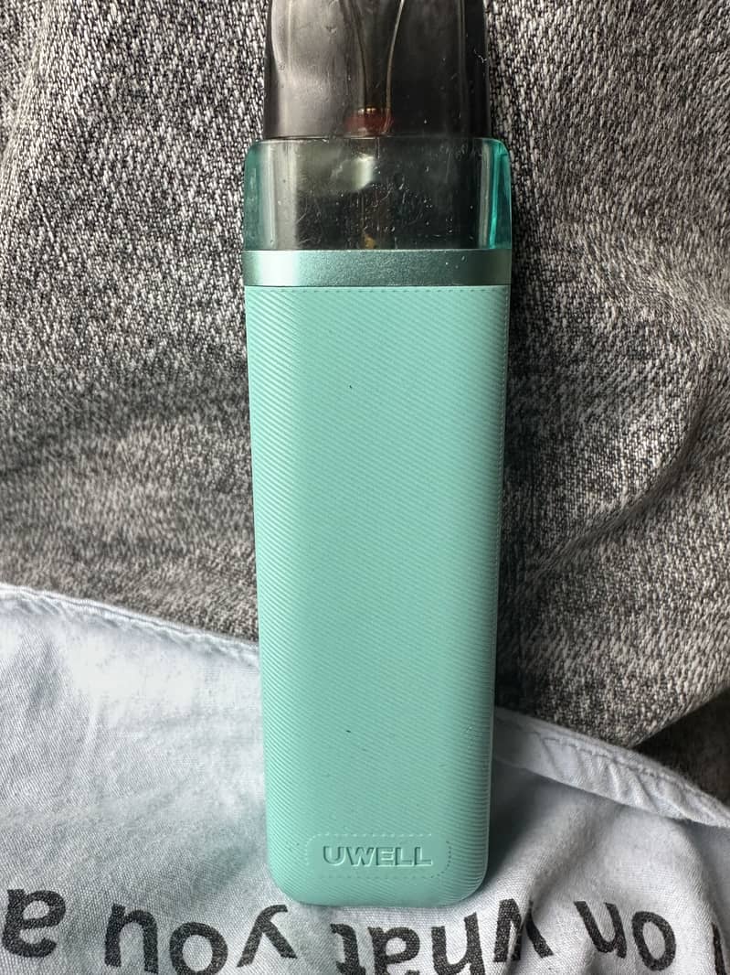 Uwell 1