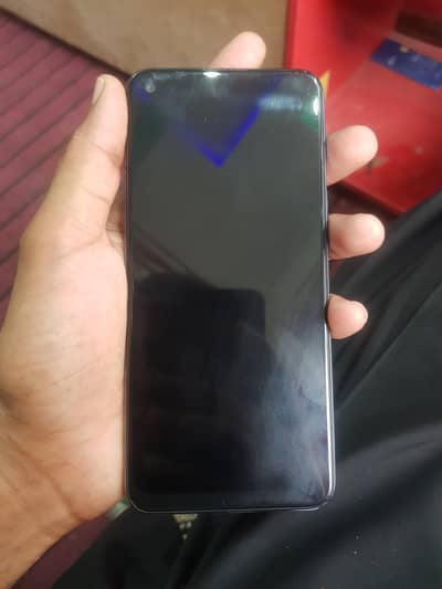 tecno spark 7 pro
