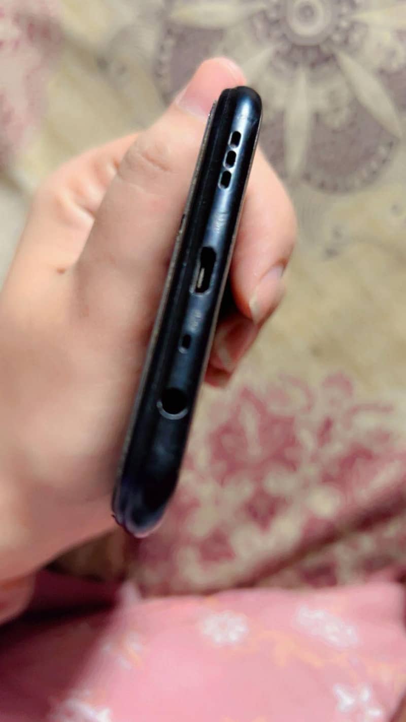 oppo a16e 2