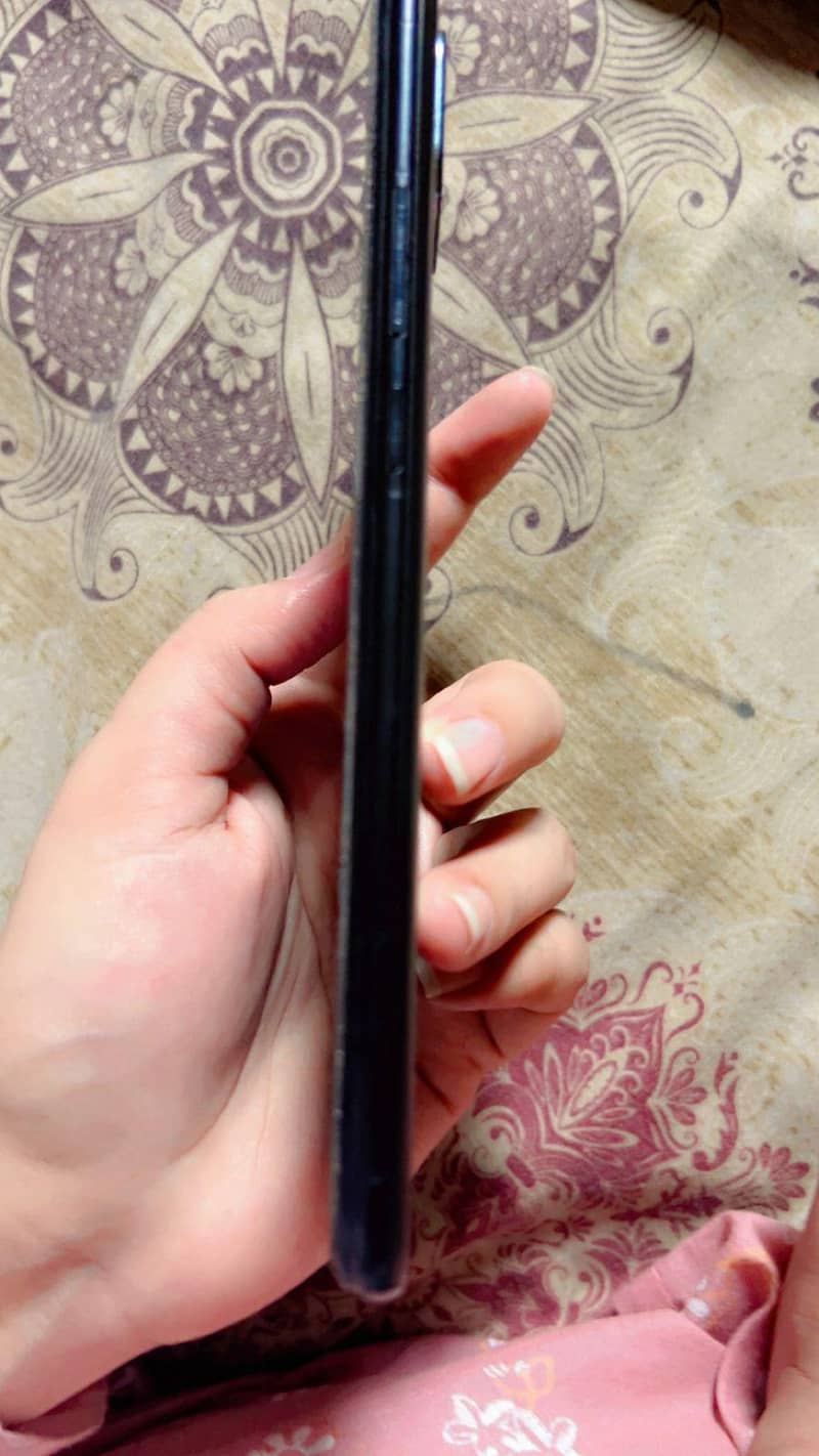 oppo a16e 3