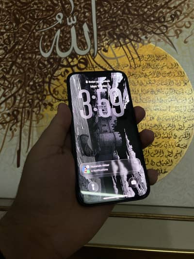 iphone 13 [Factory Unlocked] 10/9.5 Condition
