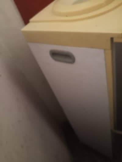 urgent sale