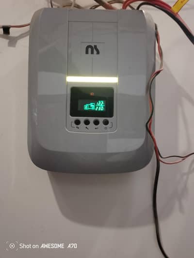 inverter 1 kg