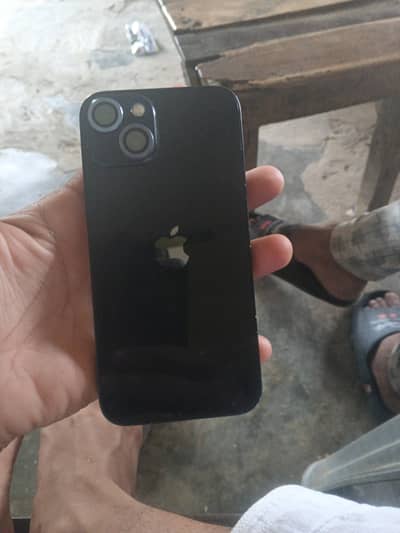 iphone 13 for sale