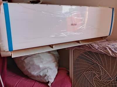 split AC 1.5 Ton