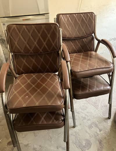 Chairs 4pecs office shop and home for best choice