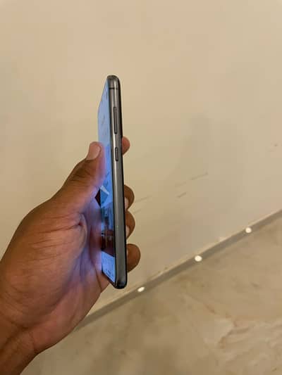 Samsung Mobile S21 FE