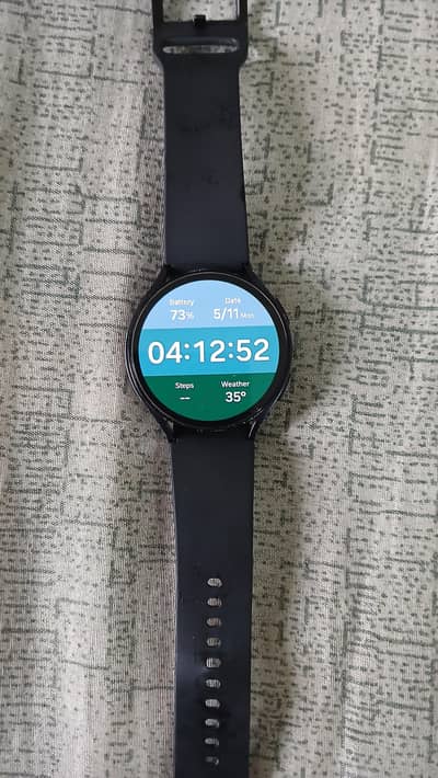 Samsung galaxy watch 6 original