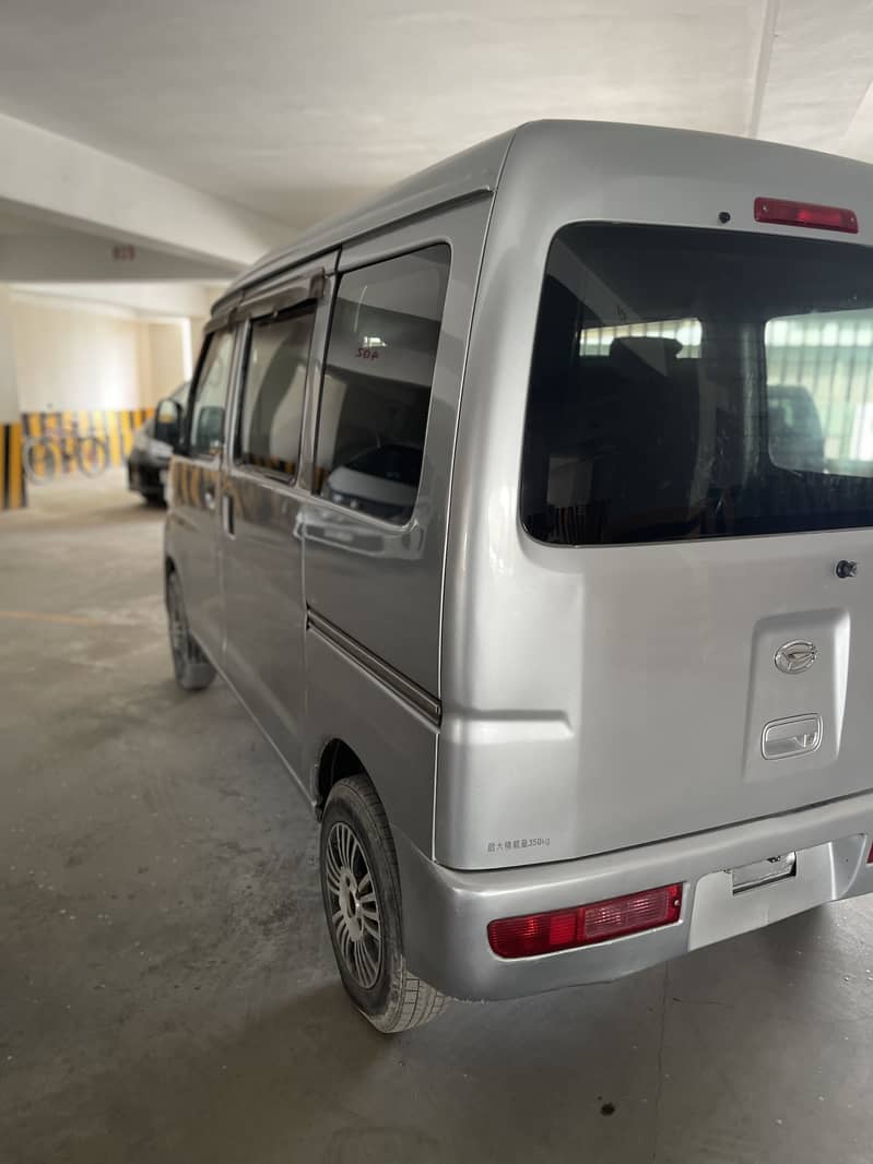 Hijet 1