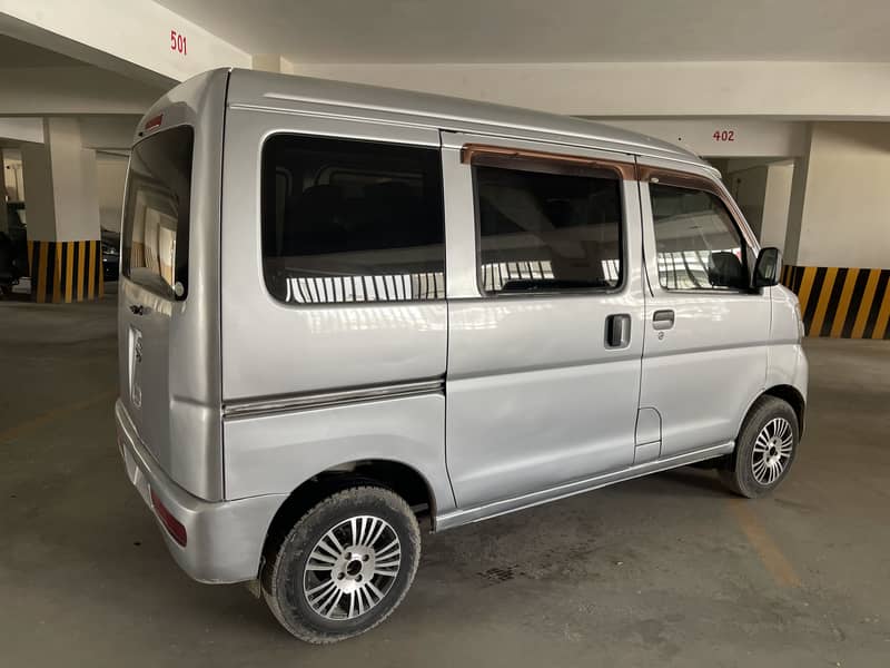 Hijet 2