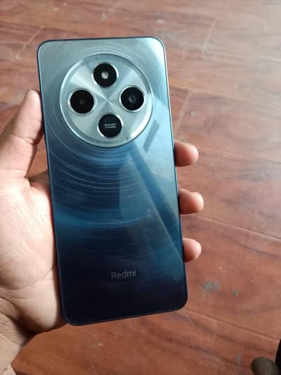 redmi 14c 8gb 256gb
