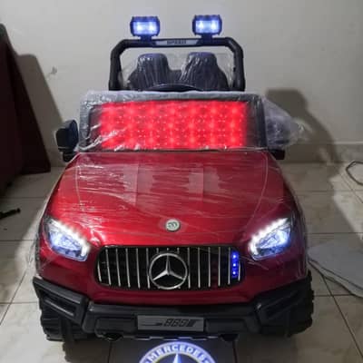 Kids Car | Baby Car | Battery Car | Electric Car | Bike | Baby Toy Car
