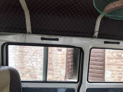 2016 modle goodconditiongoodcondition 03016860750