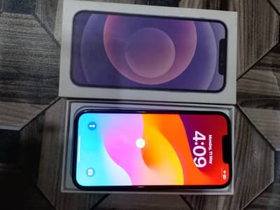 Iphone 13 original