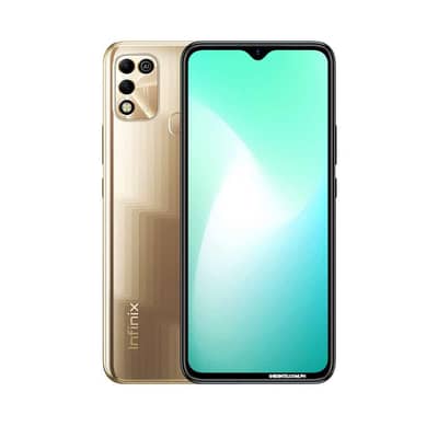 Infinix hot 11 play,