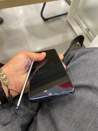 matrola G stylish 2025