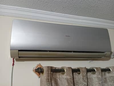 AC for sale