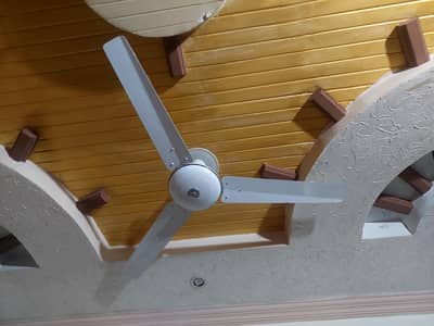 ceiling fan