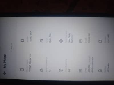 mobile available