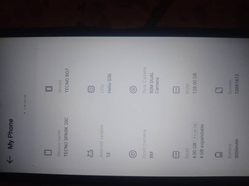 mobile available 0