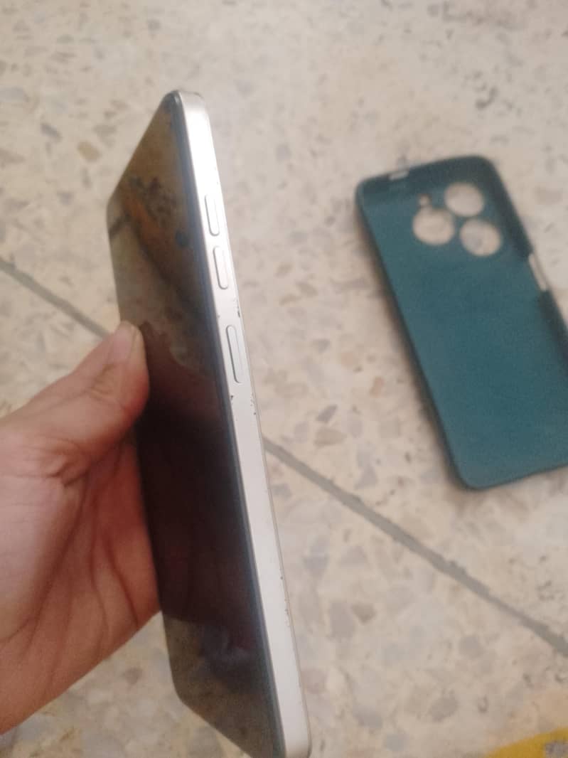 mobile available 2