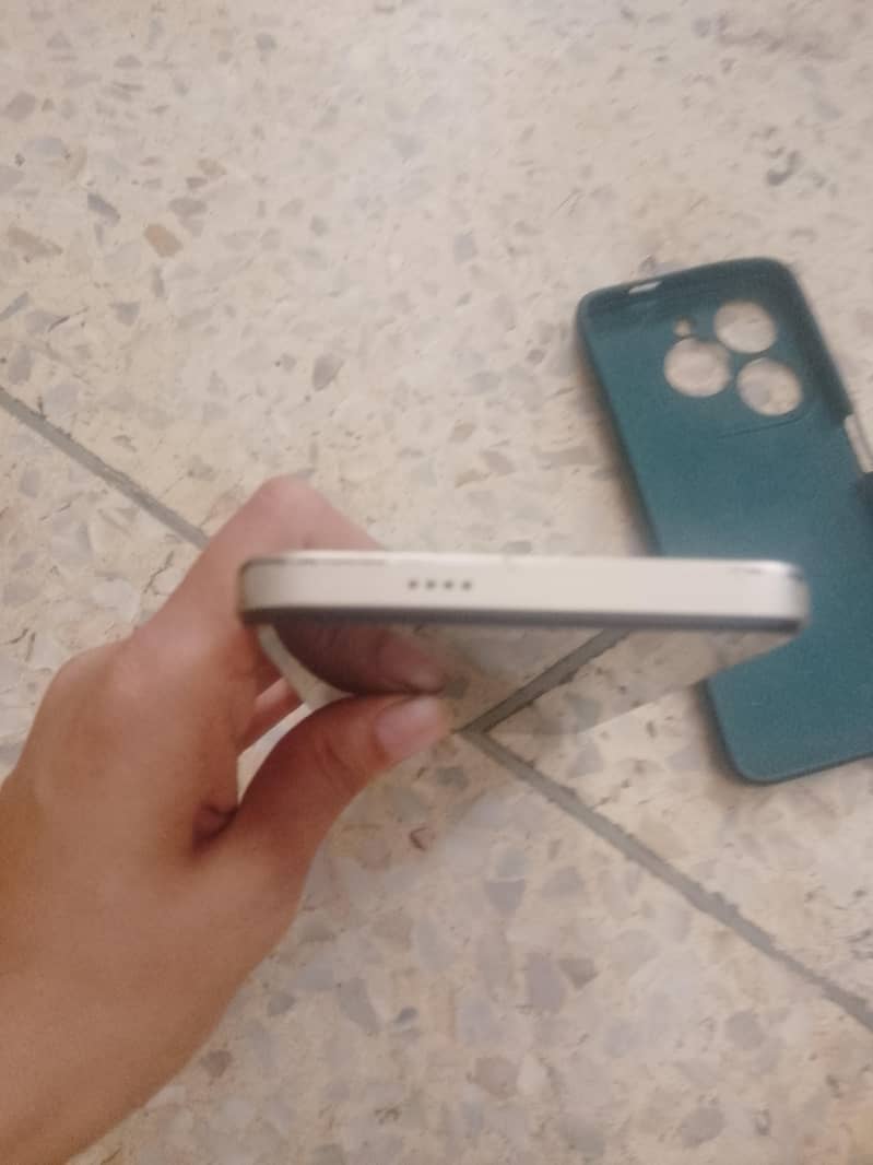 mobile available 3