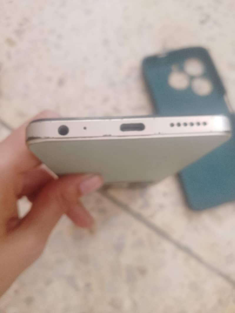 mobile available 4