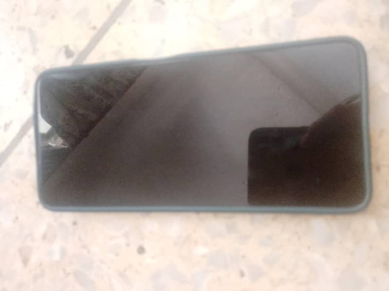 mobile available 6